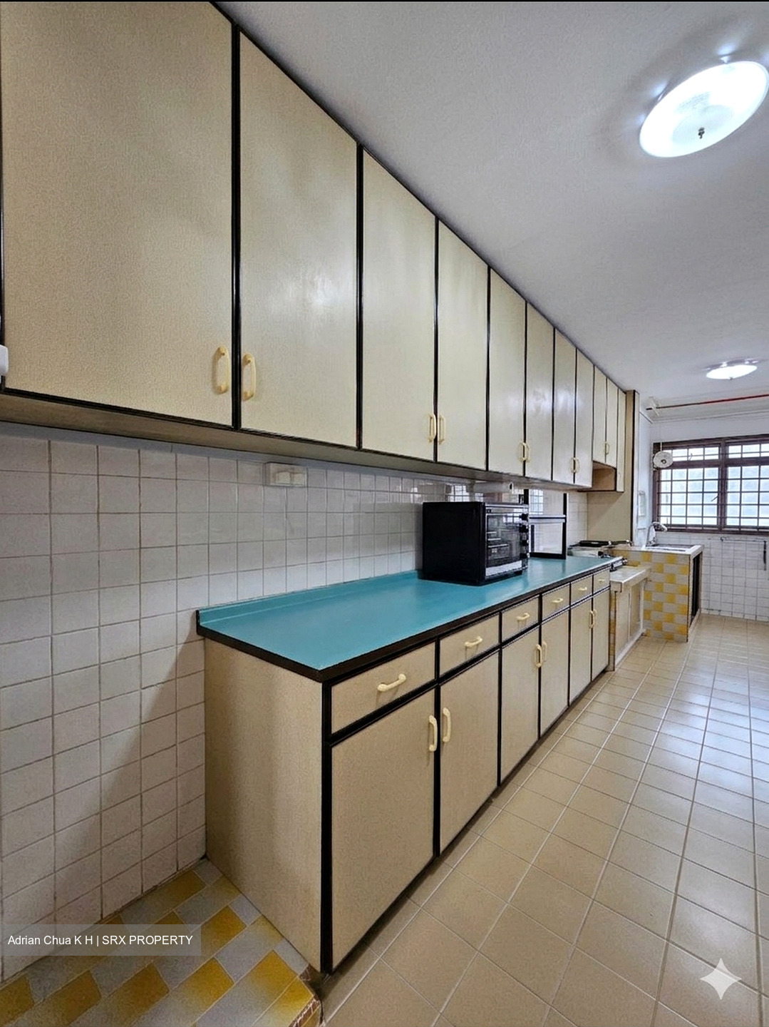 Blk 248 Gombak View (Bukit Batok), HDB 4 Rooms #573111981
